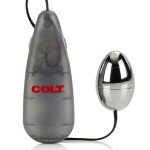 Colt Multi-Speed Power Pak Egg
