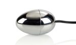 Colt Multi-Speed Power Pak Egg - Image 4