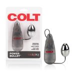 Colt Multi-Speed Power Pak Egg - Image 2
