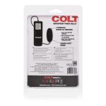 Colt Waterproof Power Bullet - Image 2