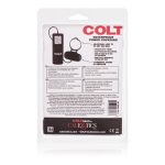 Colt Wp Power Cockring - Image 2