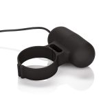Colt Wp Power Cockring - Image 3
