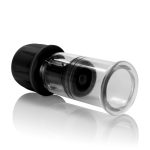 Colt Nipple Pro-Suckers - Black - Image 3