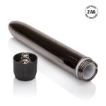 Colt Metal 6.25 Inch - Image 3
