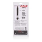Colt Metal 6.25 Inch - Image 4