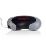 Colt Xtreme Turbo Bullet - Image 5