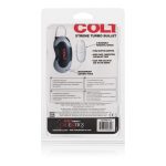 Colt Xtreme Turbo Bullet - Image 3