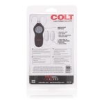 Colt 7 Function Twin Turbo Bullet - Image 2