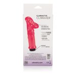 Climatic Climaxer - Image 3
