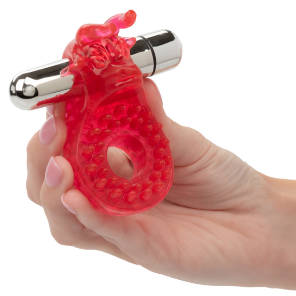 HOSE7552043.jpg Couples Raging Bull - Image 1