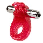 Couples Raging Bull - Image 5