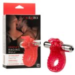 Couples Raging Bull - Image 4