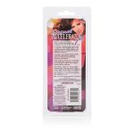 Sexual Accelerator Gel 5 Oz - Image 2