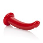 Sophias Red Rider - Image 2