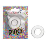 Foil Pack Ring - Clear - Image 3