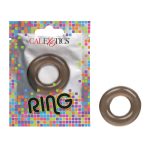Foil Pack Ring - Smoke - Image 3