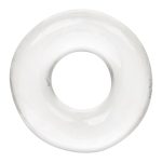 Foil Pack X-Large Ring - Clear - Image 2