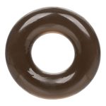 Foil Pack X-Large Ring - Smoke - Image 3