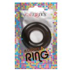Foil Pack X-Large Ring - Smoke - Image 2