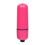 Foil Pack 3-Speed Bullet - Pink - Image 3