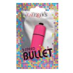 Foil Pack 3-Speed Bullet - Pink - Image 4