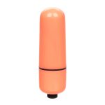 Foil Pack 3-Speed Bullet - Orange - Image 2
