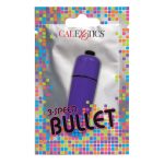Foil Pack 3-Speed Bullet - Purple - Image 4