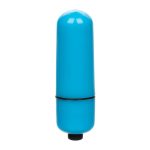 Foil Pack 3-Speed Bullet - Blue - Image 2