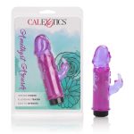 Amethyst Arouser - Image 5