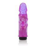 Amethyst Arouser - Image 2