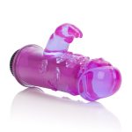 Amethyst Arouser - Image 3