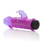 Amethyst Arouser - Image 4