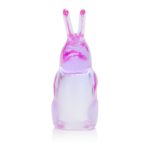 Dual Bunny Teaser - Purple - Image 2