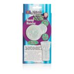 Sue Johanson Head Honcho - Image 3