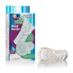 Sue Johanson Head Honcho - Image 2