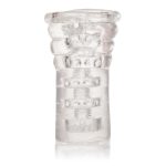 Sue Johanson Head Honcho - Image 4