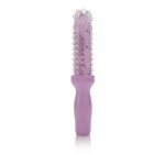 Dr. Laura Bernam Dilators - Set of 4 Locking Sizes Plus Sleeve - Purple - Image 8