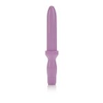 Dr. Laura Bernam Dilators - Set of 4 Locking Sizes Plus Sleeve - Purple - Image 6