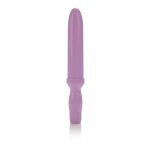 Dr. Laura Bernam Dilators - Set of 4 Locking Sizes Plus Sleeve - Purple - Image 7