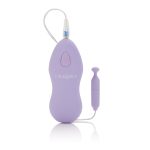 Dr. Laura Berman Mini Vibrating Micro Bullet - Image 3