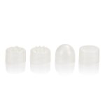 Berman Athena Waterproof Mini Massager - Boxed - Image 5