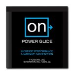 On Power Glide for Him - 100 Piece Fishbowl - Image 2