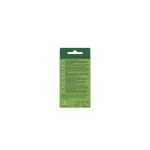On Hemp Infused Arousal Oil -Medium Box - 0.17 Fl. Oz. - Image 3
