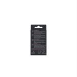 On Lite Arousal Oil - Medium Box - 0.17 Fl. Oz. - Image 3