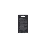 On Natural Arousal Oil - Ultra - Medium Box - 0.17 Fl. Oz. - Image 3