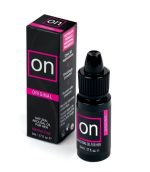 On Natural Arousal Oil - Original - Small Box - 0.17 Fl. Oz.