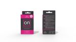 On Natural Arousal Oil - Original - Medium Box - 0.17 Fl. Oz. - Image 2