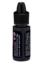 On Natural Arousal Oil - Original - Small Box - 0.17 Fl. Oz. - Image 2
