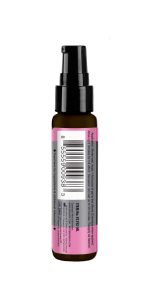 On Arousal Gel Original - 1 Fl. Oz. Bottle - Image 2