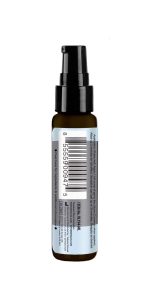 On Arousal Gel - Ice - 1 Fl. Oz. Bottle - Image 2